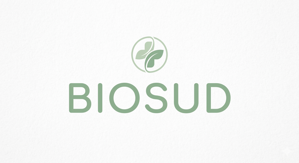 Biosud